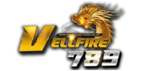 Vellfire789 สล็อต วิธีเลือก RTP และทดลองเล่น