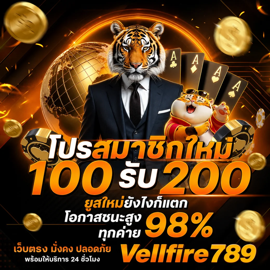 ฟีเจอร์เด่น